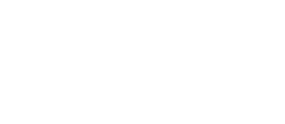 Judge Kimberly A. Alexander for Dekalb County State Judge